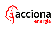 Acciona