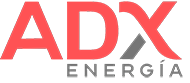 ADX