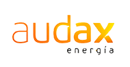 Audax