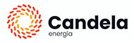 Candela