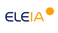 Eleia
