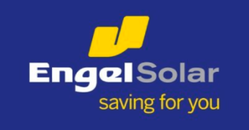 Engel Solar