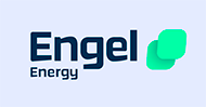 Engel