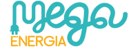 Mega