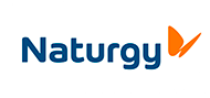 Naturgy