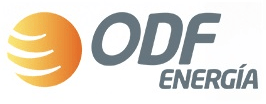 ODF Energía