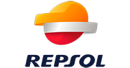 Repsol